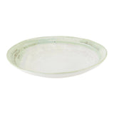 Dudson The Maker's Collection Finca Flint Organic Coupe Bowl 279mm (12 Pack)