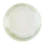 Dudson The Maker's Collection Finca Flint Organic Coupe Bowls 250mm (12 Pack)