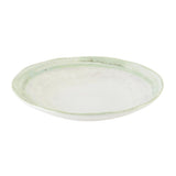 Dudson The Maker's Collection Finca Flint Organic Coupe Bowls 250mm (12 Pack)