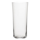 Nude Savage Highball Glasses 330ml (6 Pack)