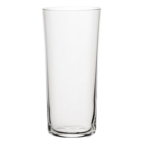 Nude Savage Highball Glasses 330ml (6 Pack)