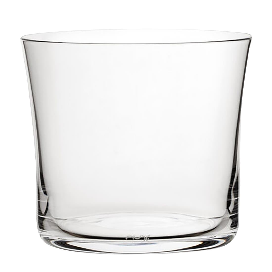 Nude Savage Lowball Glasses 290ml (6 Pack)