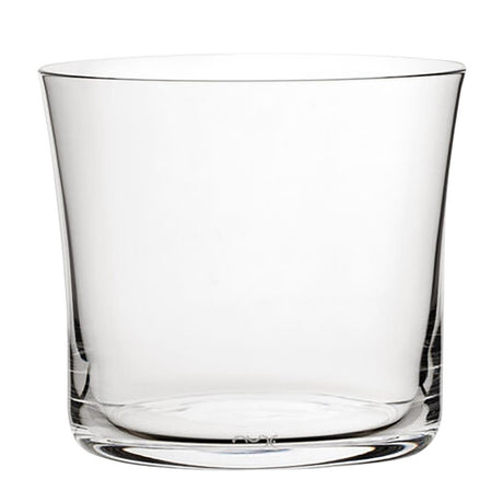 Nude Savage Lowball Glasses 290ml (6 Pack)