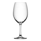 Utopia Nile Red Wine Glasses 620ml (6 Pack)