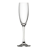 Utopia Nile Flutes 170ml (6 Pack)