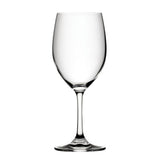 Utopia Nile Wine Glasses 450ml (6 Pack)