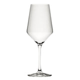 Utopia Murray Red Wine Glasses 560ml (6 Pack)