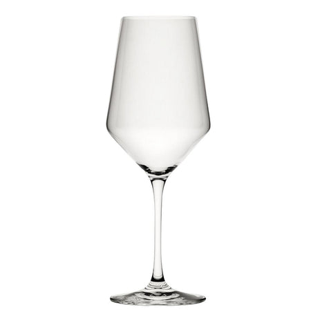 Utopia Murray Red Wine Glasses 560ml (6 Pack)