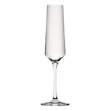 Utopia Murray Flutes 220ml (6 Pack)