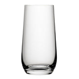 Utopia Murray Hi Ball Glasses 480ml (6 Pack)