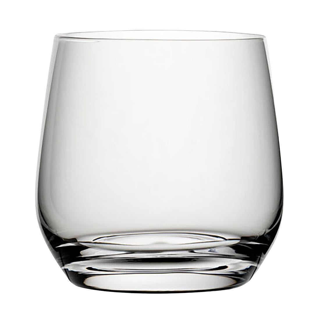 Utopia Murray Double Old Fashioned Glasses 360ml (6 Pack)