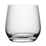 Utopia Murray Double Old Fashioned Glasses 360ml (6 Pack)
