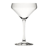 Utopia Murray Coupe Glasses 370ml (6 Pack)