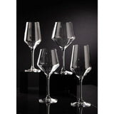 Utopia Murray Wine Glasses 420ml (6 Pack)