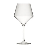 Utopia Murray Bordeaux Glasses 700ml (6 Pack)