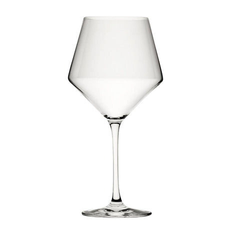 Utopia Murray Bordeaux Glasses 700ml (6 Pack)