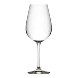 Utopia Mississippi Wine Glasses 650ml (6 Pack)