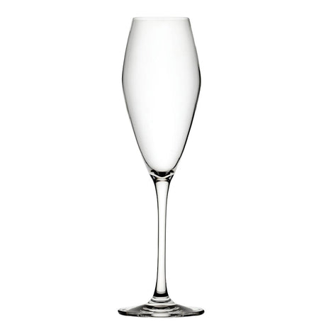 Utopia Seine Flutes 260ml (6 Pack)