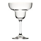 Utopia Thames Margarita Glasses 260ml (6 Pack)