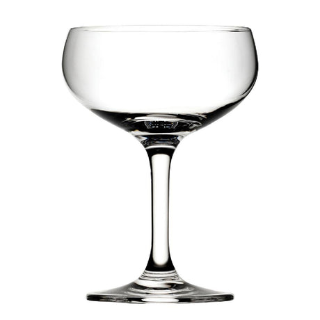 Utopia Loire Coupe Glasses 240ml (6 pack)
