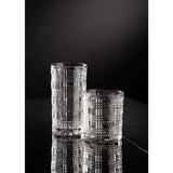 Utopia Rhine Hi Ball Glasses 410ml (6 Pack)