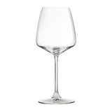 Royal Leerdam Experts Large White Wine Glasses 425ml/15oz (6 Pack)