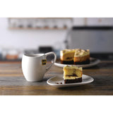 Churchill Bulb Mugs White 360ml (6 Pack)