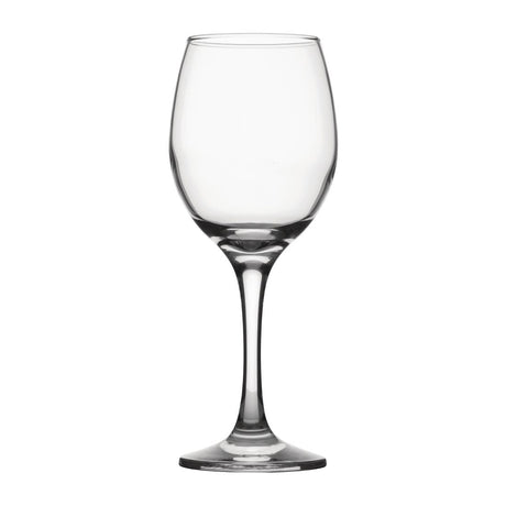 Utopia Maldive Wine Goblets 400ml (12 Pack)