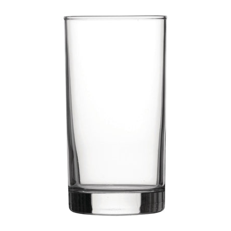 Utopia Hi Ball Glasses 280ml (48 Pack)