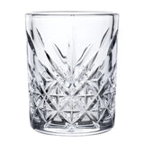 Pasabahce Timeless Vintage Shot Glasses 60ml (24 Pack)