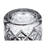 Pasabahce Timeless Vintage Shot Glasses 60ml (24 Pack)