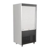 Polar U-Series Multideck Display Fridge 950mm