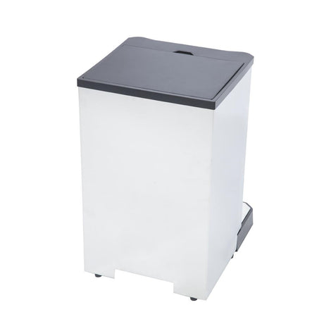 Burco 10Ltr Counter Top Autofill Filtered Boiler AFF10CT