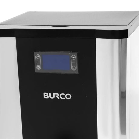Burco 20Ltr Countertop Autofill Filtered Water Boiler AFF20CT