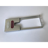 Instanta Sureflow Compact Auto Fill Water Boiler 000C