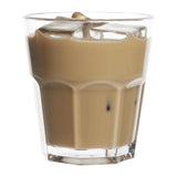 Olympia Kristallon SAN Orleans Rocks Tumblers 250ml (12 Pack)