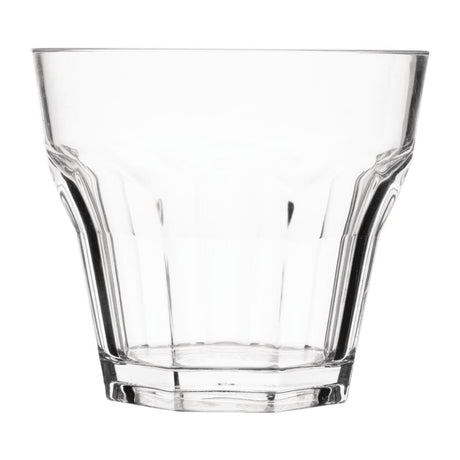 Olympia Kristallon Orleans Juice Tumblers 200ml (12 Pack)