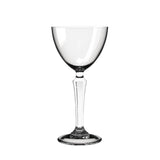 Onis Speakeasy Nick & Nora Glasses 140ml/5oz (6 Pack)