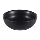 Churchill Menu Shades Caldera Ash Bowls 134mm (6 Pack)