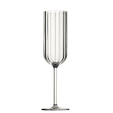 Utopia Paradise Flutes 220ml (12 Pack)