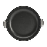De Buyer Choc Extreme Non-Stick Frying Pan LOQY 28cm