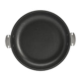 De Buyer Choc Extreme Non-Stick Frying Pan LOQY 24cm