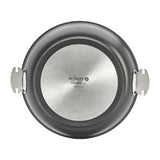 De Buyer Choc Extreme Non-Stick Frying Pan LOQY 24cm