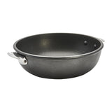 De Buyer Choc Extreme Non-Stick Sauté Pan LOQY 24cm