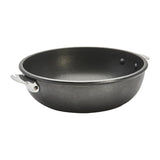 De Buyer Choc Extreme Non-Stick Sauté Pan LOQY 28cm