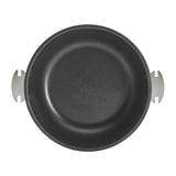De Buyer Choc Extreme Non-Stick Sauté Pan LOQY 28cm