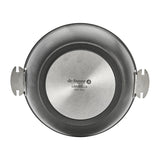 De Buyer Choc Extreme Non-Stick Sauté Pan LOQY 24cm