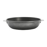 De Buyer Choc Extreme Non-Stick Sauté Pan LOQY 28cm