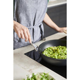 De Buyer Choc Extreme Non-Stick Sauté Pan LOQY 28cm