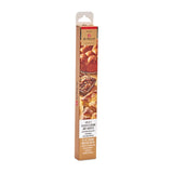 De Buyer Special Non-stick Baking Sheet for 48cm GEO Forme Mould (2 Pack)
